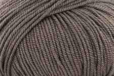 Buy soyeuse-0102-online-only Soyeuse - DK by Fonty (Universal Yarn)