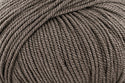 Soyeuse - DK by Fonty (Universal Yarn)