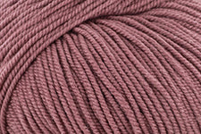 Buy soyeuse-0103-online-only Soyeuse - DK by Fonty (Universal Yarn)