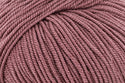 Soyeuse - DK by Fonty (Universal Yarn)