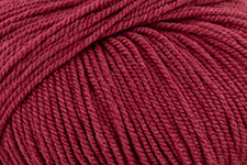Buy soyeuse-0104-online-only Soyeuse - DK by Fonty (Universal Yarn)