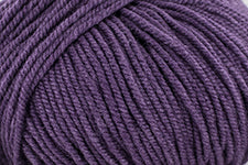 Buy soyeuse-0105-online-only Soyeuse - DK by Fonty (Universal Yarn)