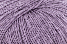 Buy soyeuse-0106-online-only Soyeuse - DK by Fonty (Universal Yarn)