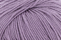 Soyeuse - DK by Fonty (Universal Yarn)