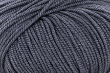 Buy soyeuse-0107-online-only Soyeuse - DK by Fonty (Universal Yarn)