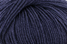 Buy soyeuse-0109-online-only Soyeuse - DK by Fonty (Universal Yarn)