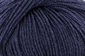 Soyeuse - DK by Fonty (Universal Yarn)