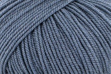 Buy soyeuse-0110-online-only Soyeuse - DK by Fonty (Universal Yarn)