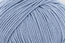 Buy soyeuse-0111-online-only Soyeuse - DK by Fonty (Universal Yarn)