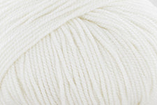 Buy soyeuse-0113-online-only Soyeuse - DK by Fonty (Universal Yarn)