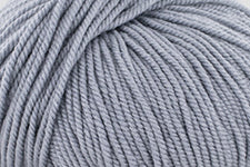 Buy soyeuse-0114-online-only Soyeuse - DK by Fonty (Universal Yarn)