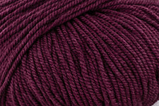 Buy soyeuse-0115-online-only Soyeuse - DK by Fonty (Universal Yarn)