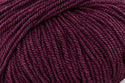 Soyeuse - DK by Fonty (Universal Yarn)