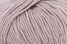 Buy soyeuse-0116-online-only Soyeuse - DK by Fonty (Universal Yarn)