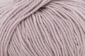Soyeuse - DK by Fonty (Universal Yarn)