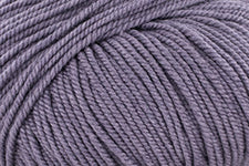 Buy soyeuse-0117-online-only Soyeuse - DK by Fonty (Universal Yarn)