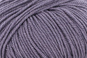 Soyeuse - DK by Fonty (Universal Yarn)