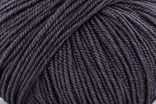 Buy soyeuse-0118-online-only Soyeuse - DK by Fonty (Universal Yarn)