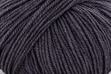 Soyeuse - DK by Fonty (Universal Yarn)