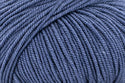 Soyeuse - DK by Fonty (Universal Yarn)