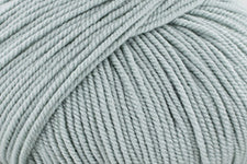 Buy soyeuse-0120-online-only Soyeuse - DK by Fonty (Universal Yarn)