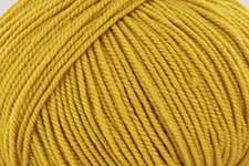 Buy soyeuse-0123-online-only Soyeuse - DK by Fonty (Universal Yarn)