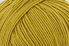 Buy soyeuse-0124-online-only Soyeuse - DK by Fonty (Universal Yarn)