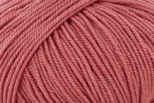 Buy soyeuse-0127-online-only Soyeuse - DK by Fonty (Universal Yarn)