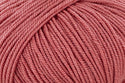 Soyeuse - DK by Fonty (Universal Yarn)