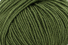 Buy soyeuse-0130-online-only Soyeuse - DK by Fonty (Universal Yarn)