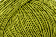 Buy soyeuse-0131-online-only Soyeuse - DK by Fonty (Universal Yarn)