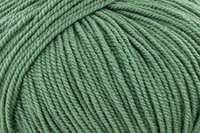 Buy soyeuse-0132-online-only Soyeuse - DK by Fonty (Universal Yarn)