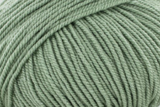 Buy soyeuse-0133-online-only Soyeuse - DK by Fonty (Universal Yarn)