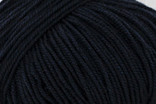 Buy soyeuse-0134-online-only Soyeuse - DK by Fonty (Universal Yarn)