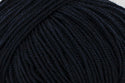 Soyeuse - DK by Fonty (Universal Yarn)