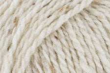 Super Tweed (Universal Yarn)