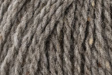Super Tweed (Universal Yarn)
