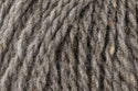 Super Tweed (Universal Yarn)