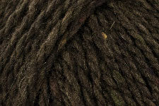 Buy stwe-0003-online-only Super Tweed (Universal Yarn)