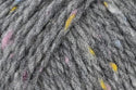 Super Tweed (Universal Yarn)