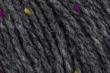 Buy stwe-0005-online-only Super Tweed (Universal Yarn)