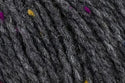 Super Tweed (Universal Yarn)