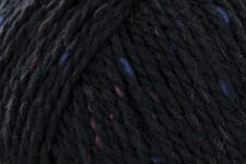 Buy stwe-0006-online-only Super Tweed (Universal Yarn)