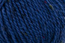Buy stwe-0007-online-only Super Tweed (Universal Yarn)