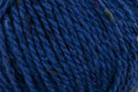 Super Tweed (Universal Yarn)