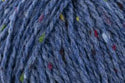 Super Tweed (Universal Yarn)