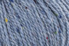 Buy stwe-0009-online-only Super Tweed (Universal Yarn)