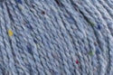 Super Tweed (Universal Yarn)