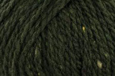 Buy stwe-0010-online-only Super Tweed (Universal Yarn)