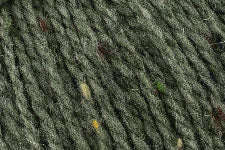 Buy stwe-0011-online-only Super Tweed (Universal Yarn)